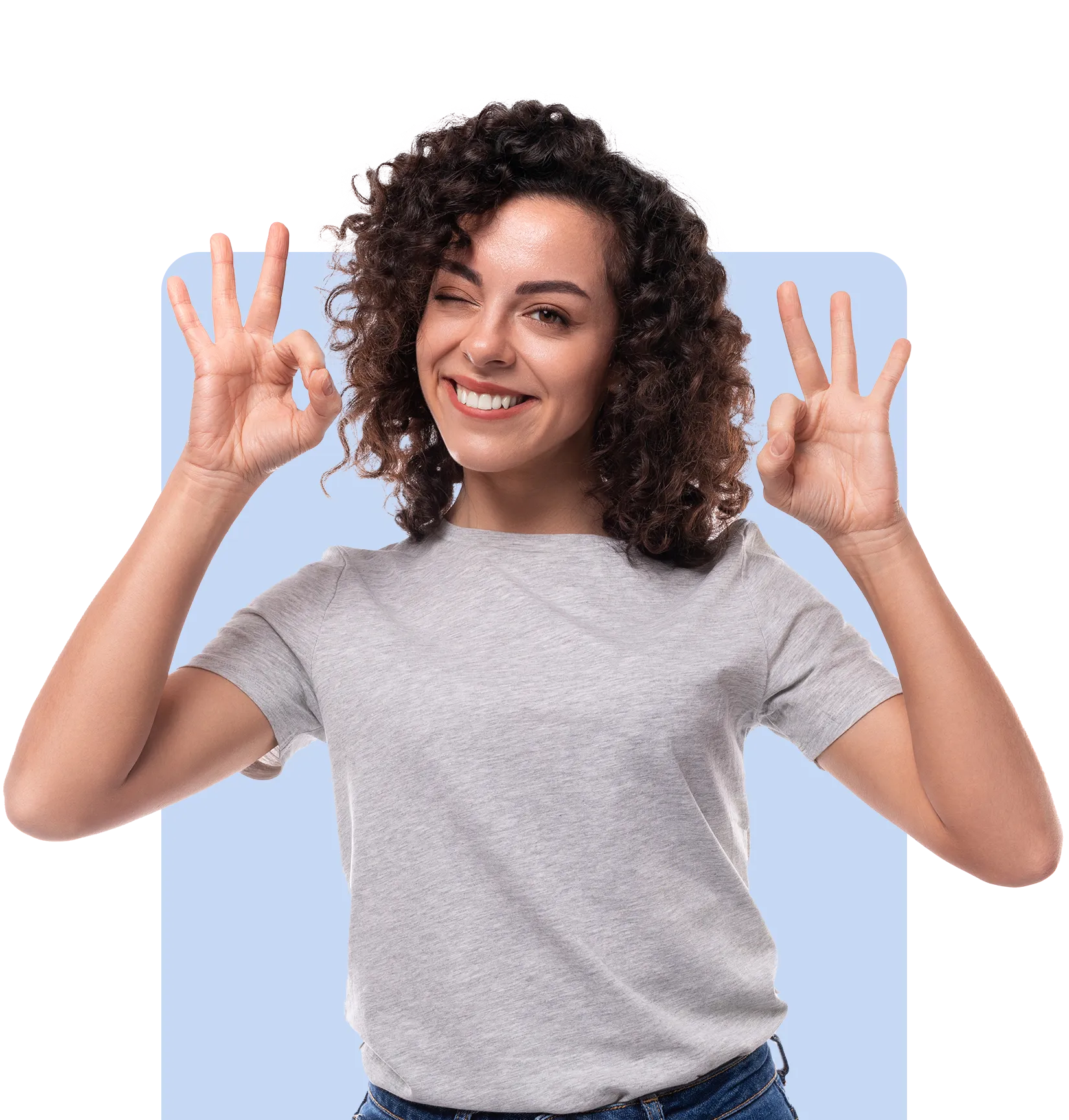 Satisfaction with Onyx Dental Clinic’s services