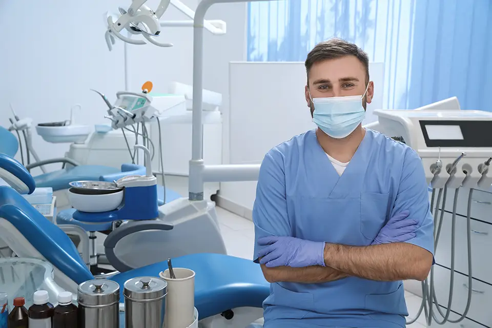 Best Dentist in Vaughan: Green Flags Vs Red Flags (What Patients Miss)