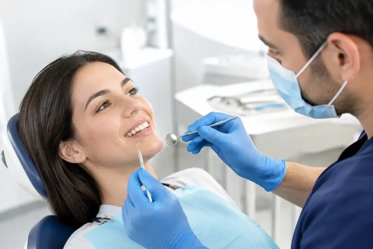 Tooth Extraction Vaughan Care That Puts You First