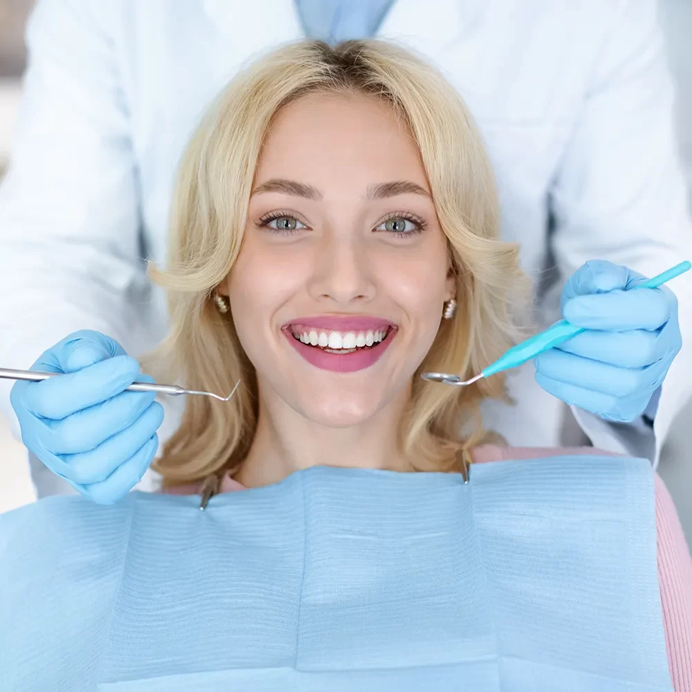 Bone Grafting