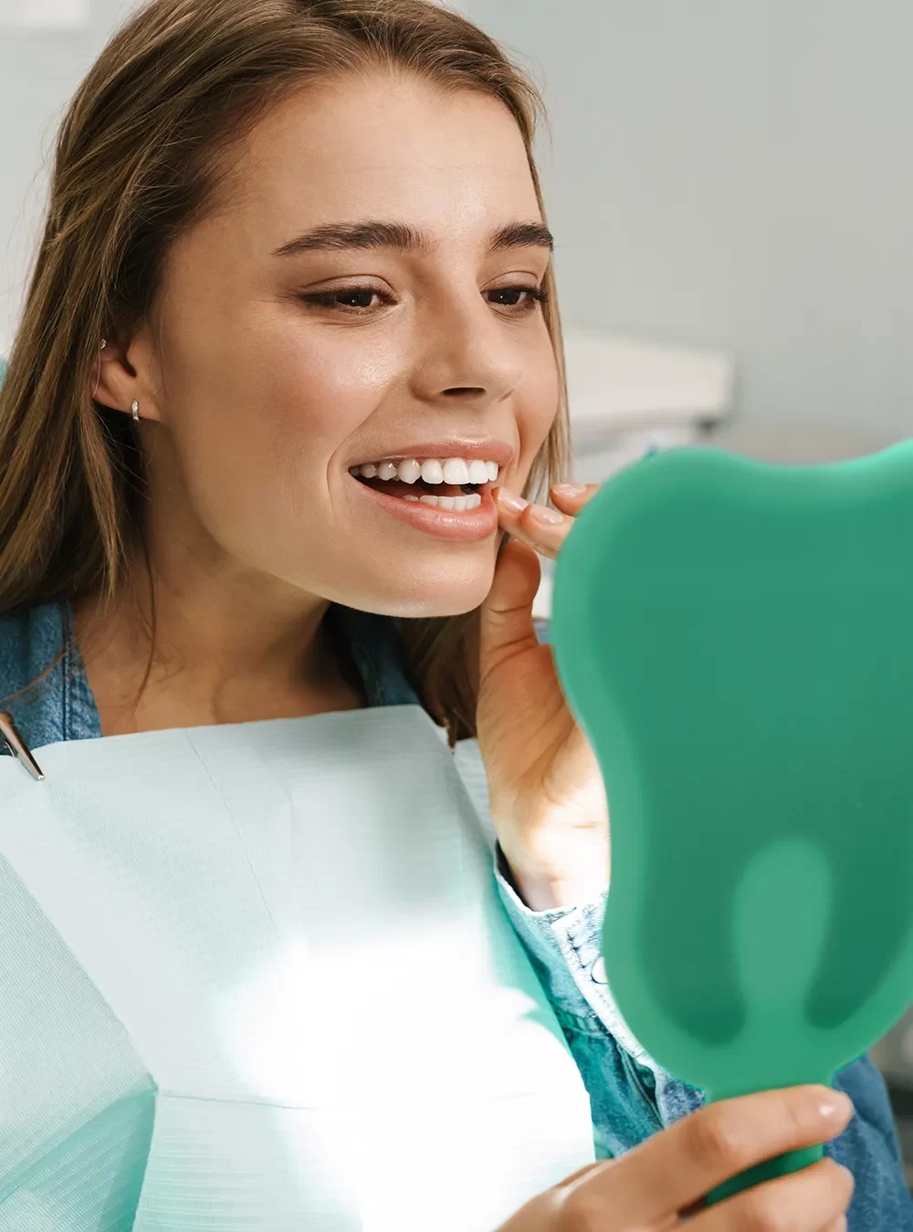 Dental Bridges