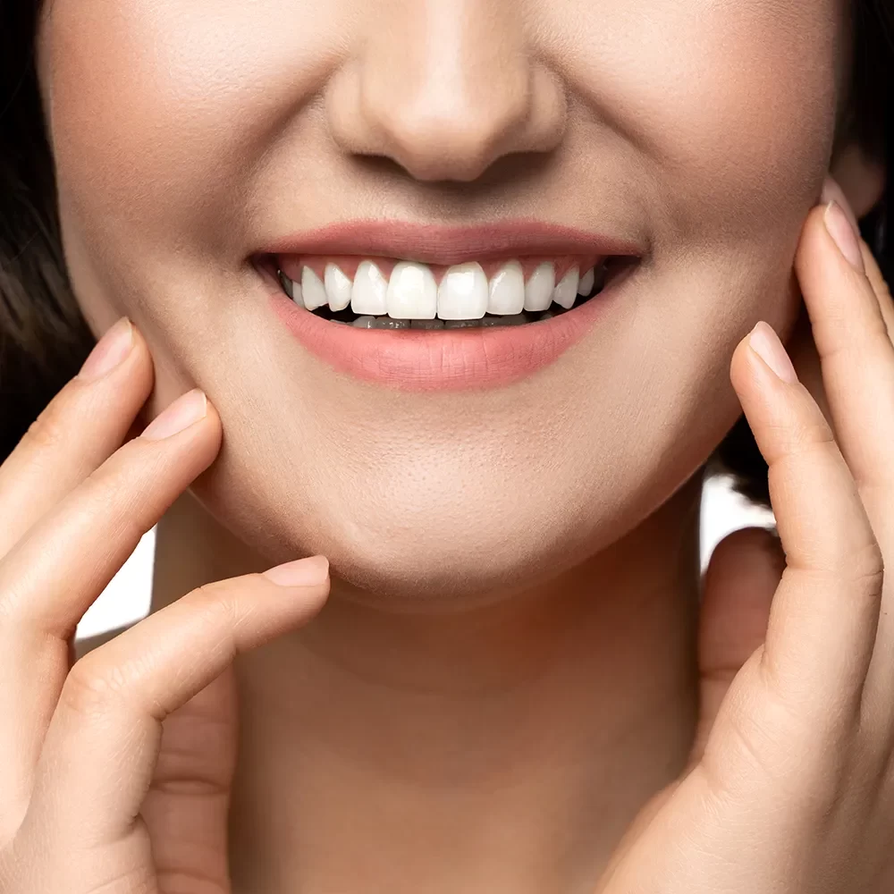 Dental Crowns