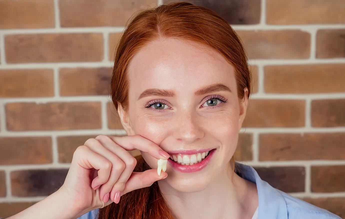 Dental Extraction
