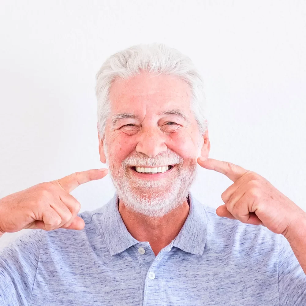 Dentures