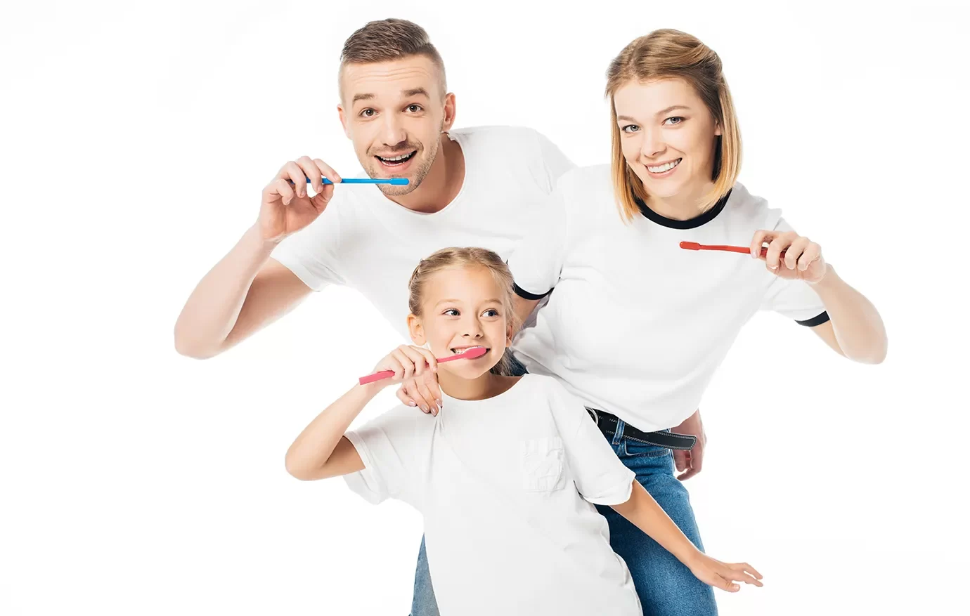 Family Dentistry