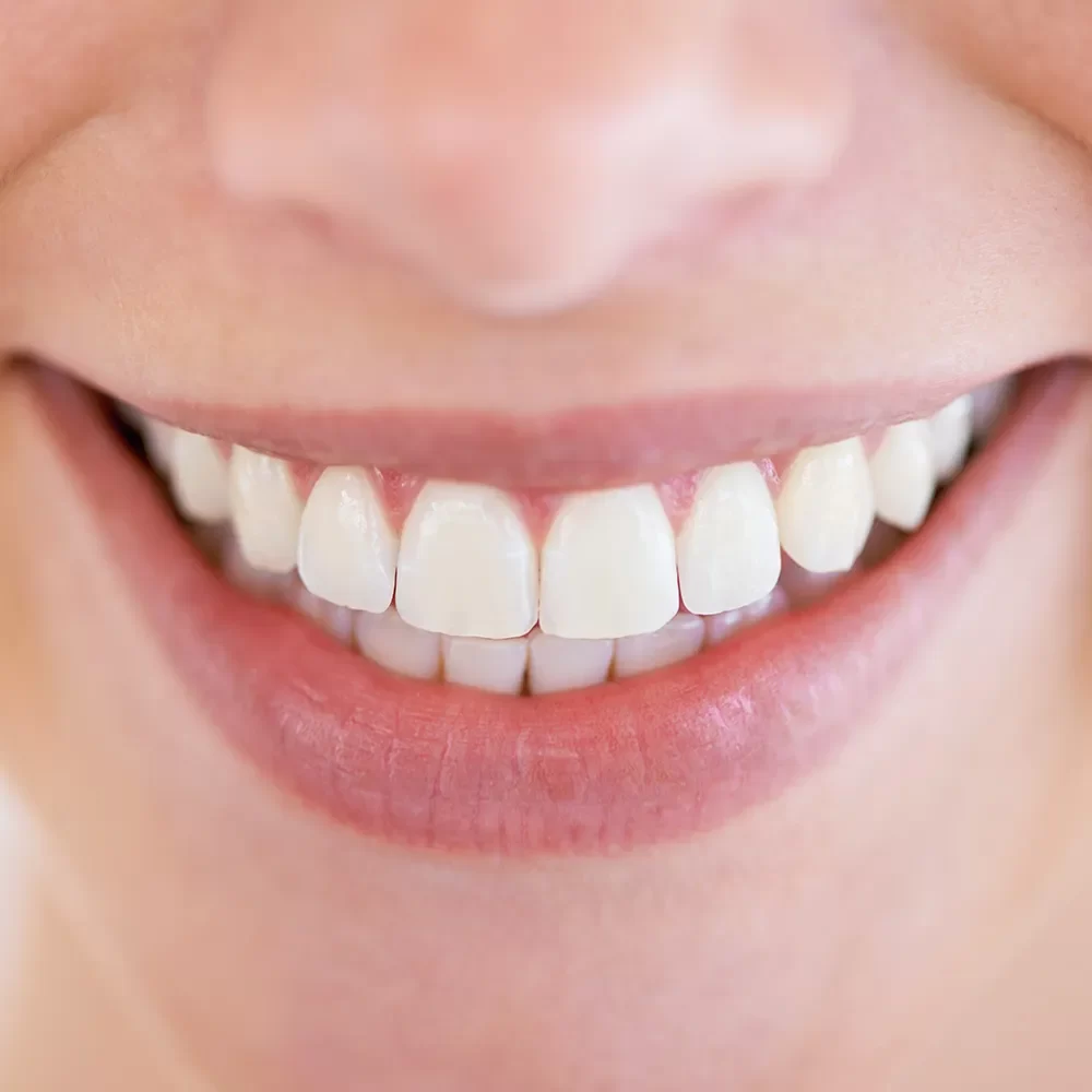 Family Dentistry