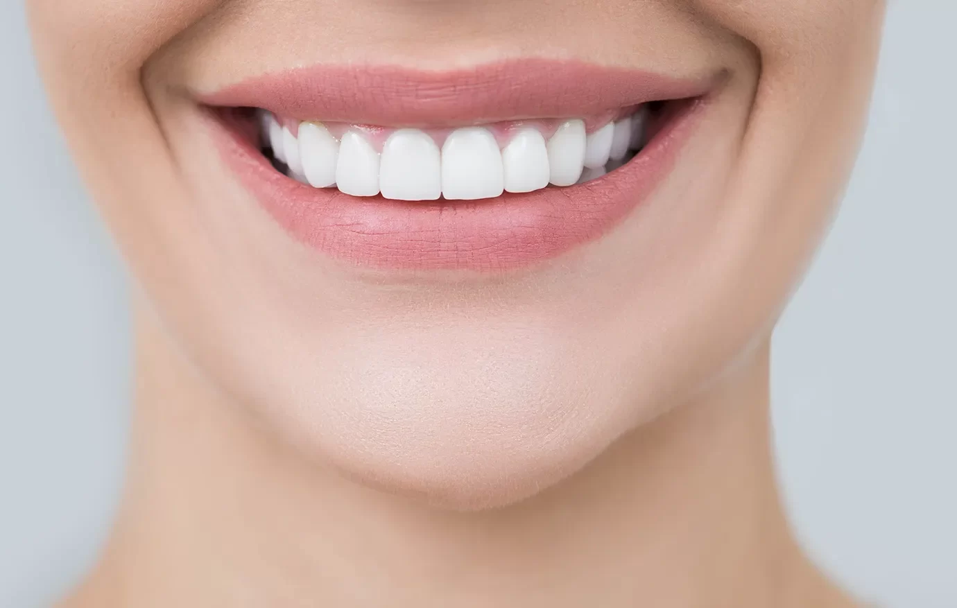 Patient receiving general dentistry care focused on prevention, diagnosis, and treatment to maintain a healthy, confident smile.
