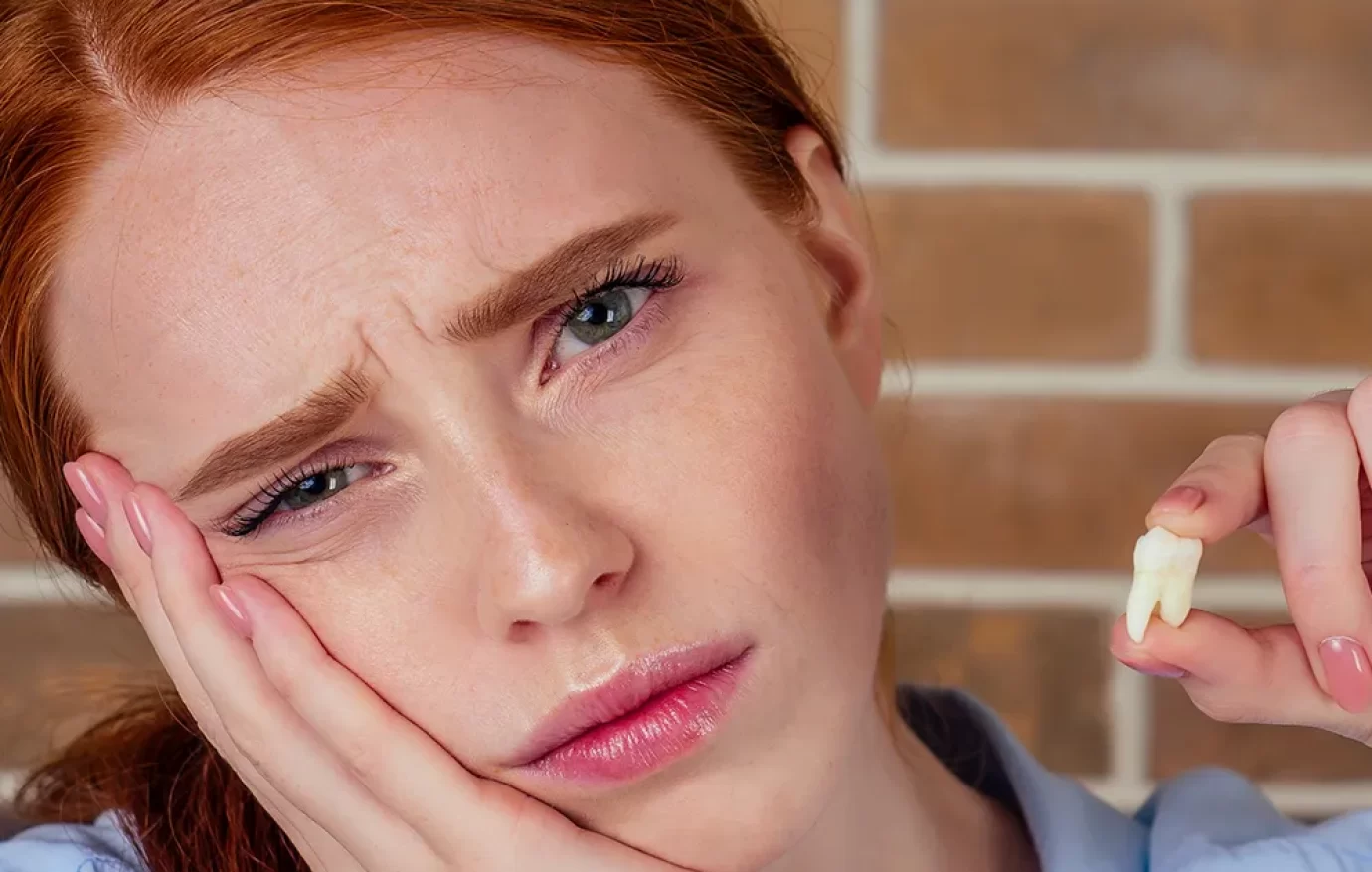 Wisdom Teeth Removal